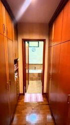 Tai Keng Villas (D19), Terrace #613626601